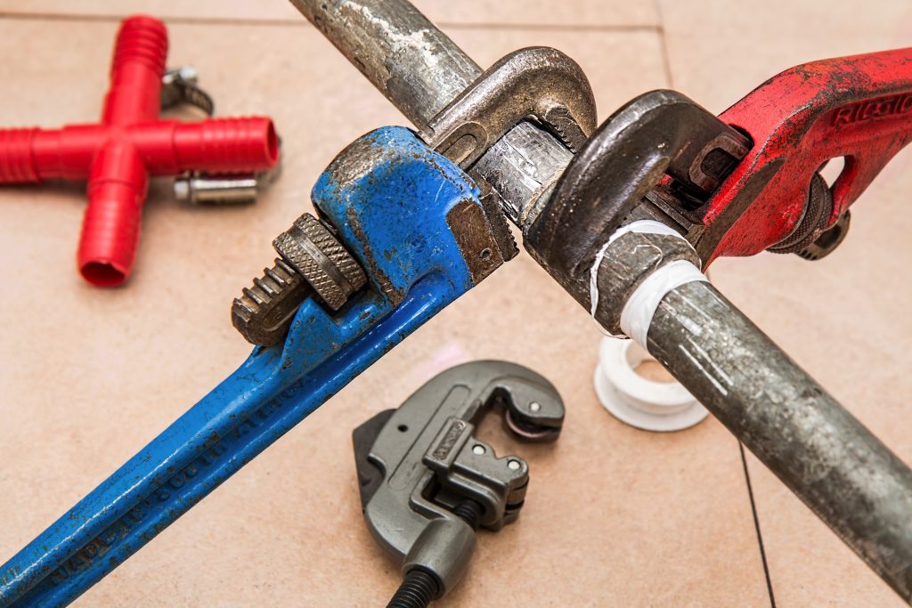Costo dei lavori di ristrutturazione casa lavori ristrutturazione casa