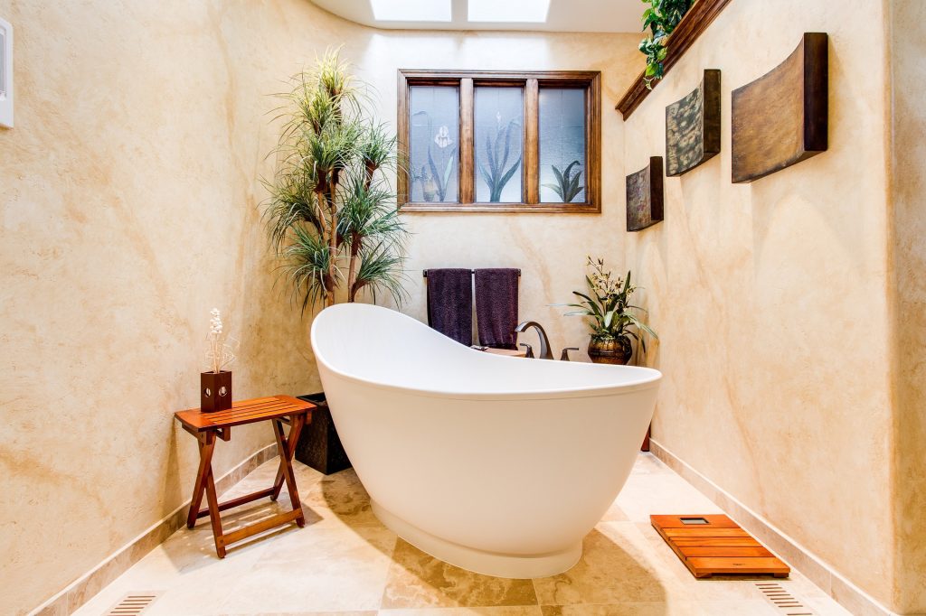 Costi di rifacimento del bagno rifare un bagno