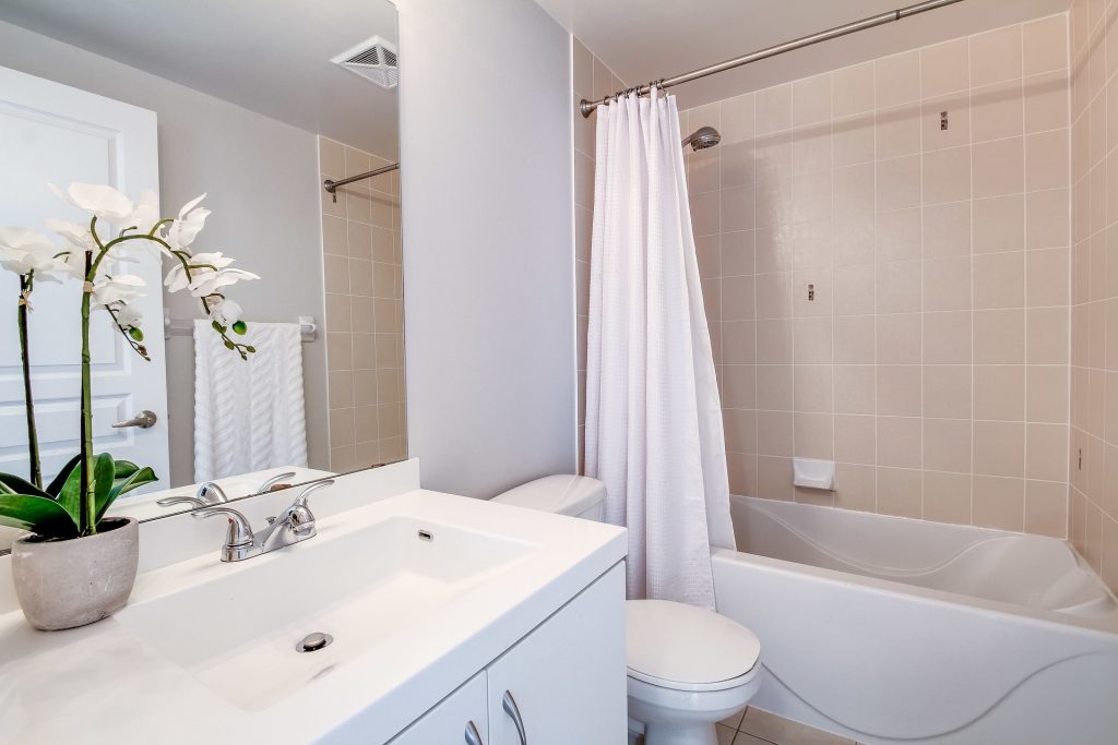 Quanto costa rifare il bagno rifare il bagno