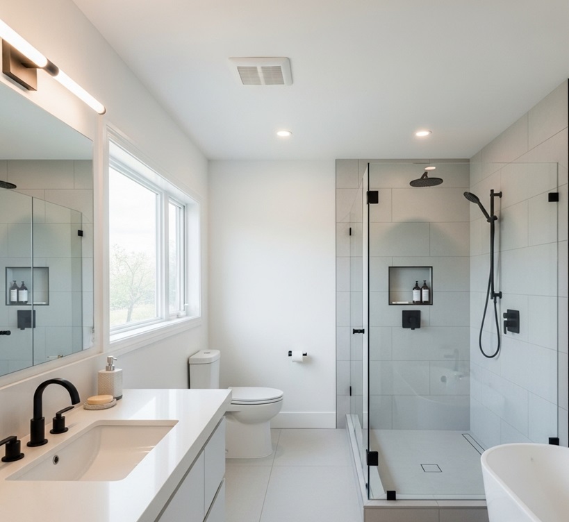 rifacimento del bagno rifacimento del bagno