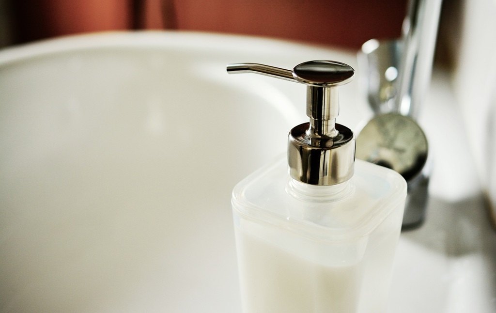 rifare il bagno rifare il bagno