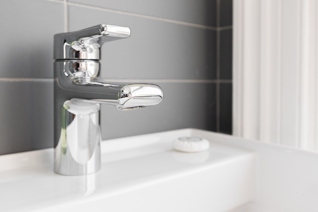 ristrutturare il bagno ristrutturare il bagno