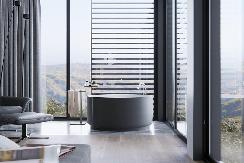 ristrutturazione bagno